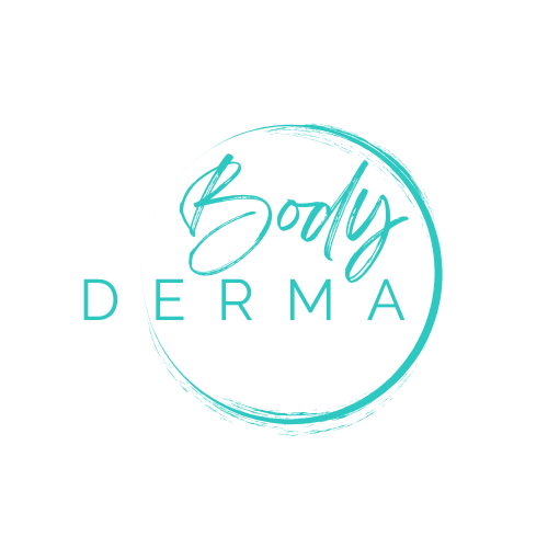 BodyDerma