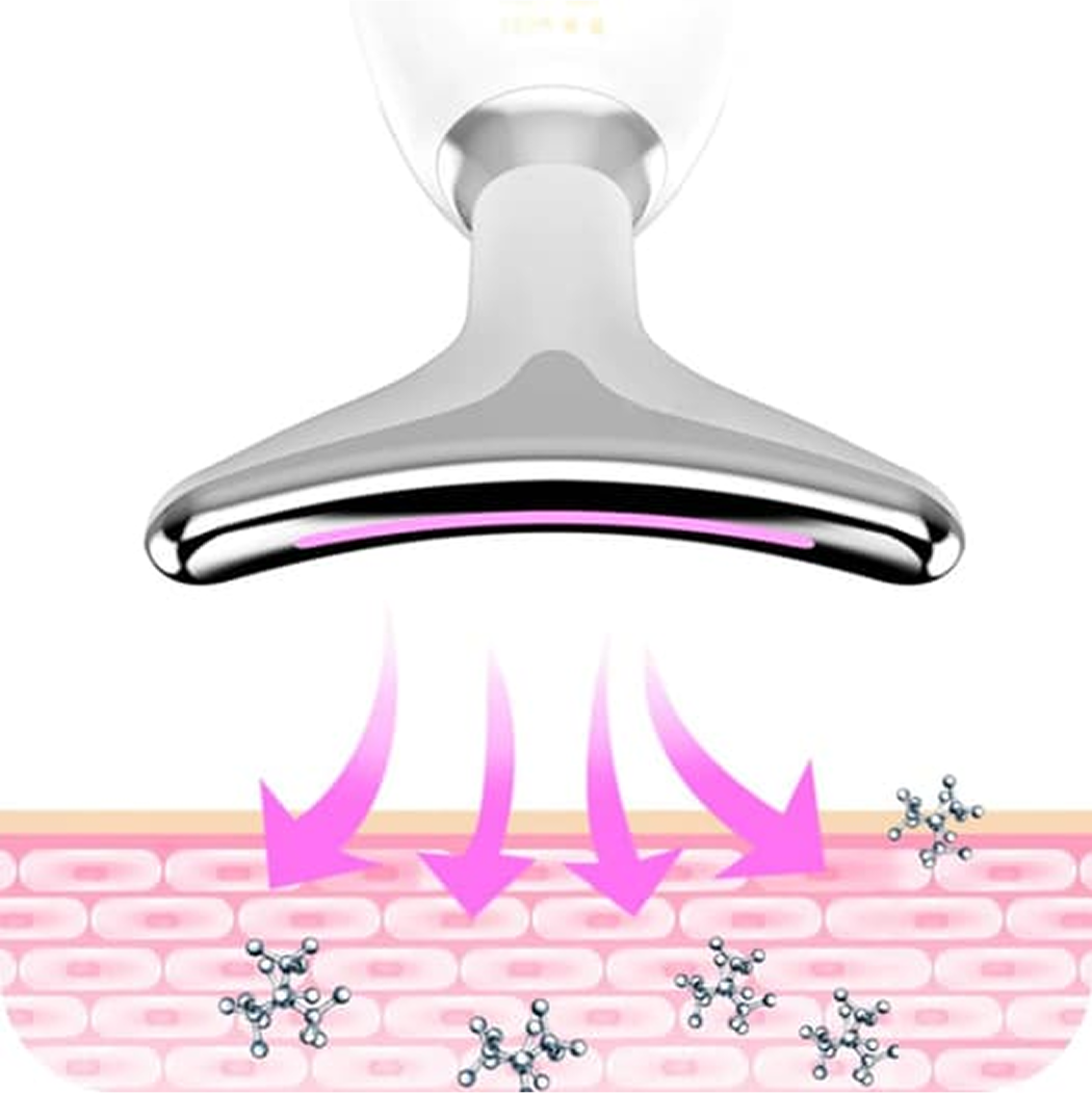 ELECTROPORATION