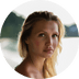 Amandine (Marseille)