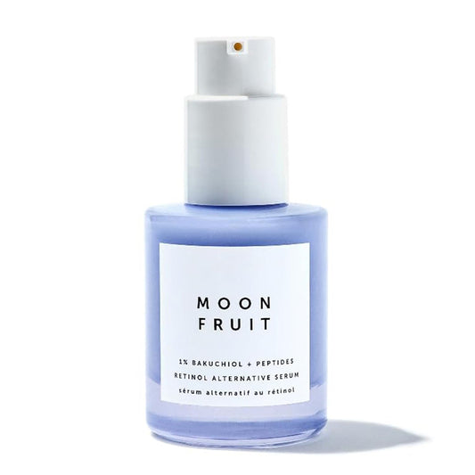 Serum Lift & Fermeté