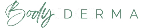 BodyDerma