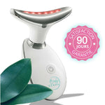 MyGlow Massage & Luminothérapie LED